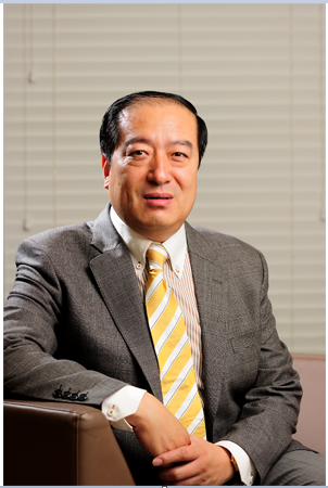 大連滕洋口腔診所 滕洋