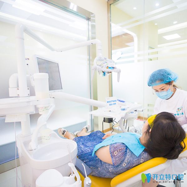 瀘州康?？谇还ぷ鳝h(huán)境