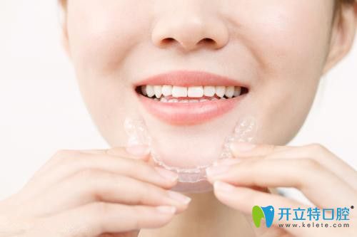 拜博微笑美學(xué)修復(fù)五大特征 拜博微笑美學(xué)修復(fù)五大特征