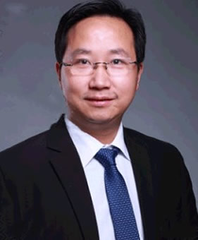 南京金臺(tái)口腔門(mén)診部 田忠奎