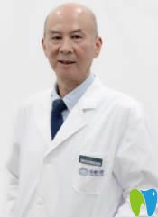 南京佑德口腔傅進(jìn)友主任  南京佑德口腔傅進(jìn)友主任
