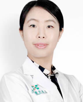 上海宏康牙科 周驊