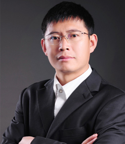 吉林愛齒口腔門診部 馬志強(qiáng)