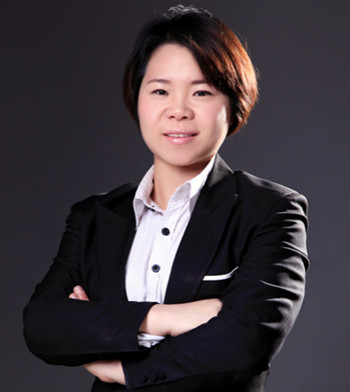 吉林愛(ài)齒口腔門診部 耿悅