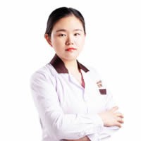 邵彩云