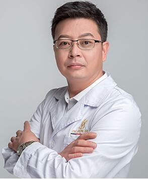 昆明柏德口腔門診部 陳永安