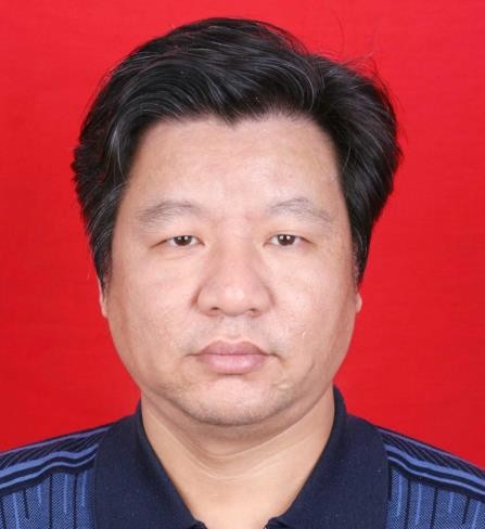 漯河眾植口腔門診部 陳峻嶺