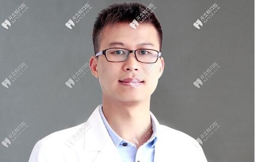 徐學(xué)忠