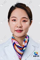 成都新橋口腔醫(yī)院 卞柳