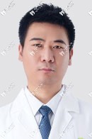 謝海洋
