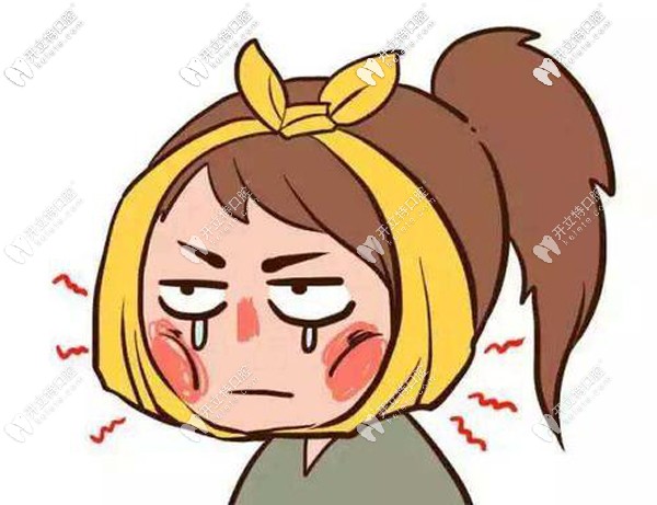 東莞做根管治療收費(fèi)標(biāo)準(zhǔn)多少，醫(yī)保報(bào)銷嗎？不能再拖了~