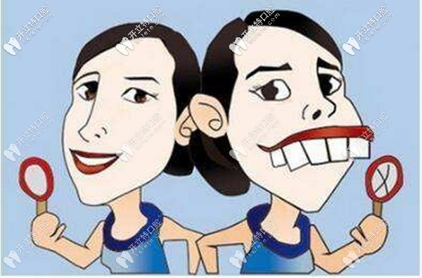 說(shuō)正事:南昌維樂(lè)口腔紅谷灘萬(wàn)達(dá)分院做牙齒矯正需要多少錢(qián)